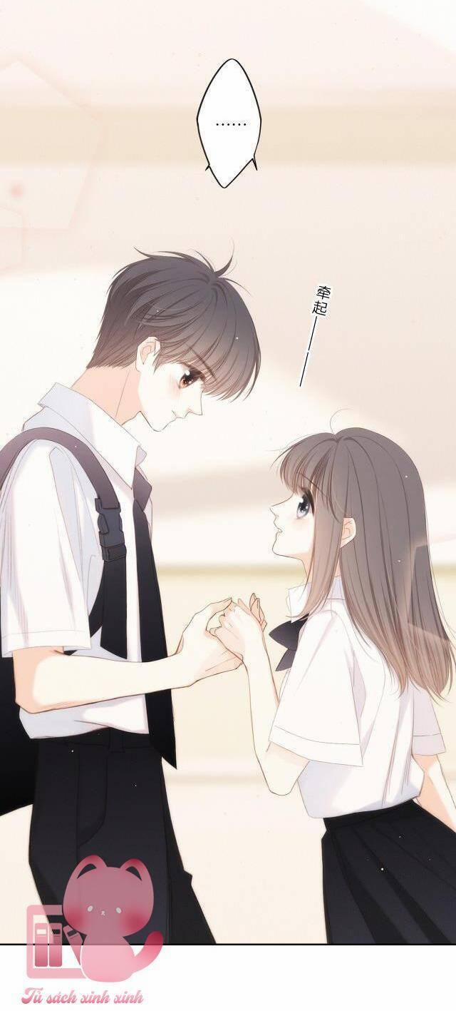 Con Tim Rung Động 2 173.1 trang 26