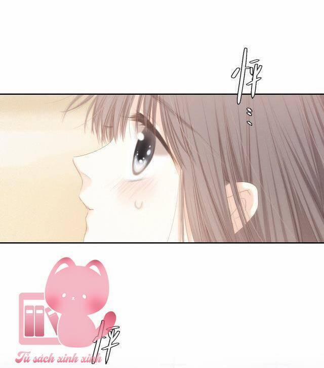 Con Tim Rung Động 2 173.1 trang 27