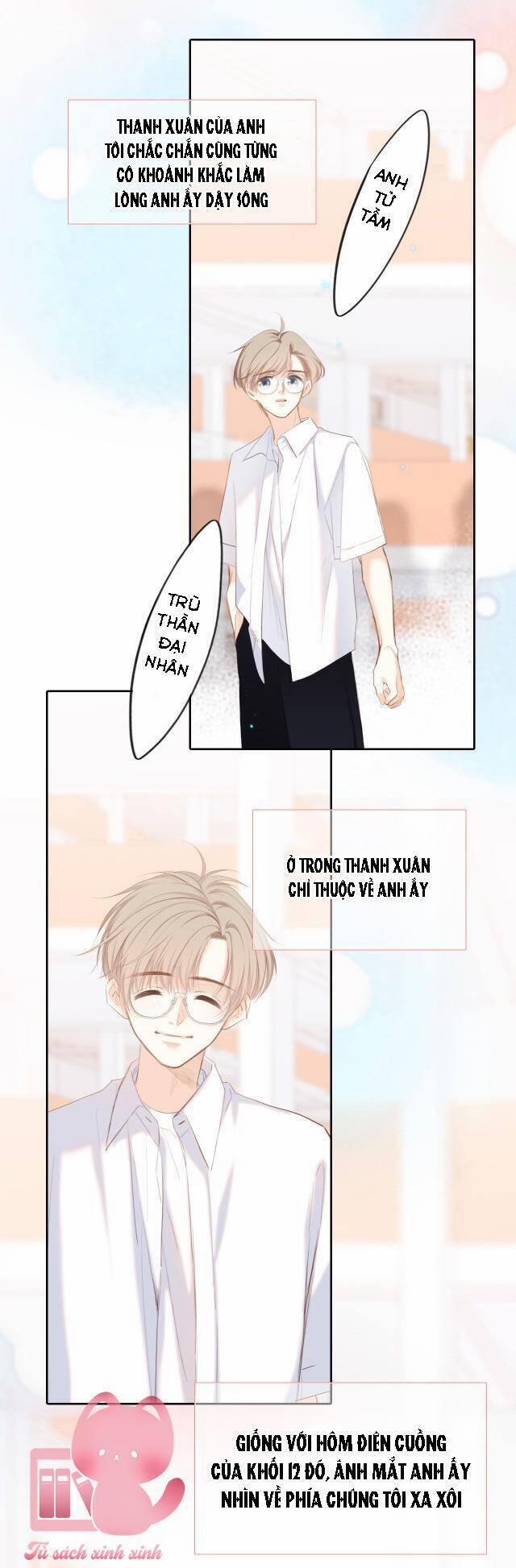 Con Tim Rung Động 2 173.2 trang 40