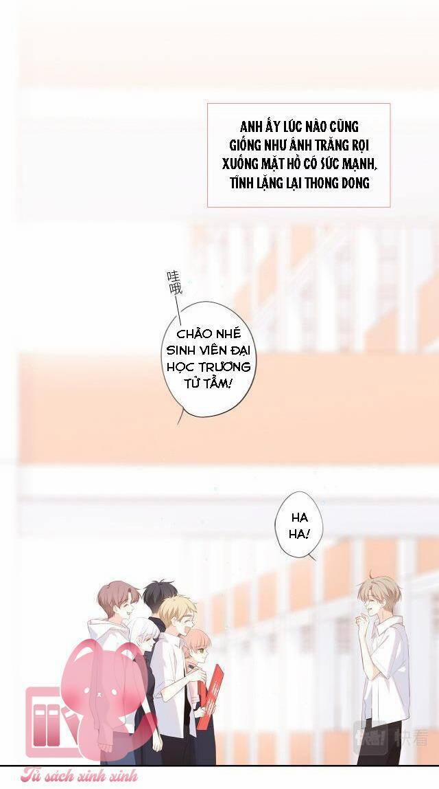 Con Tim Rung Động 2 173.2 trang 42