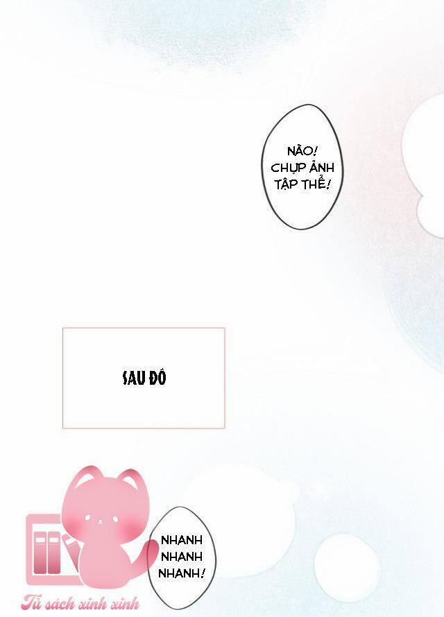 Con Tim Rung Động 2 173.2 trang 44