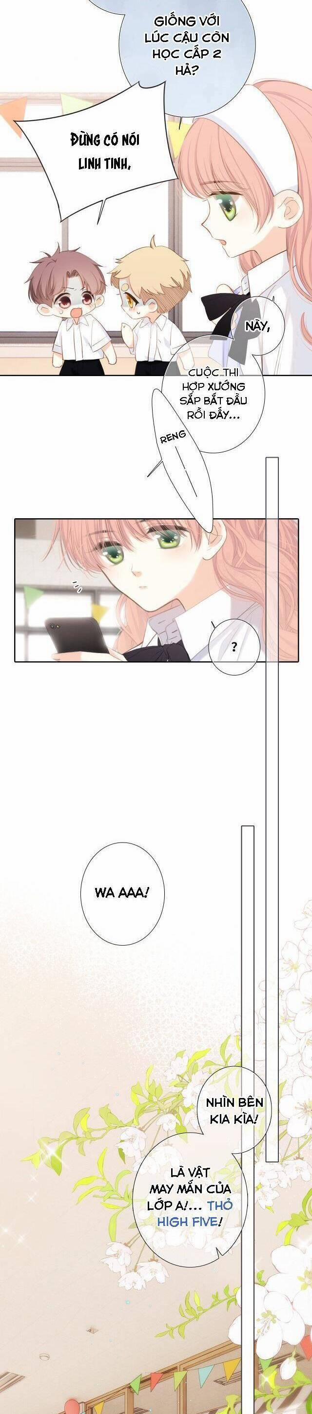 Con Tim Rung Động 2 174 trang 5