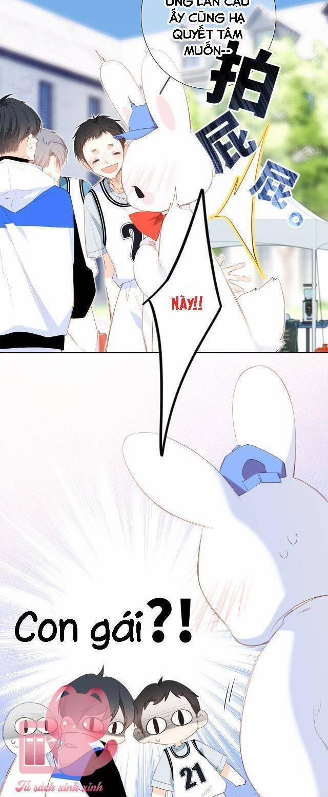 Con Tim Rung Động 2 175.1 trang 33