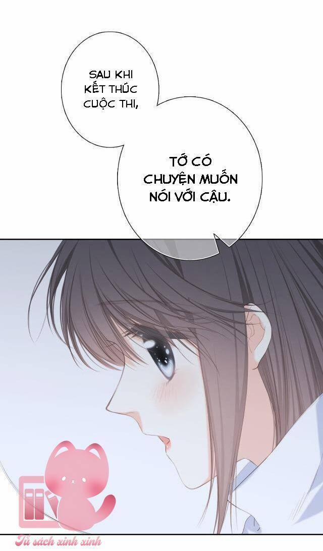 Con Tim Rung Động 2 175.1 trang 41