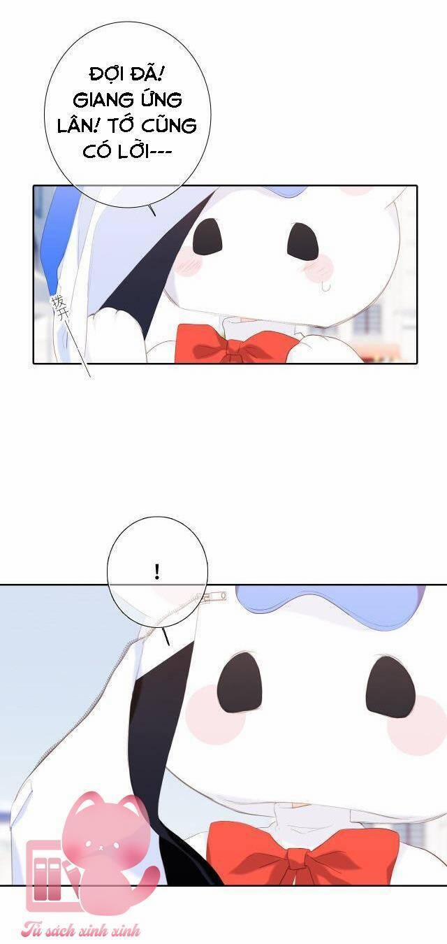 Con Tim Rung Động 2 175.1 trang 43