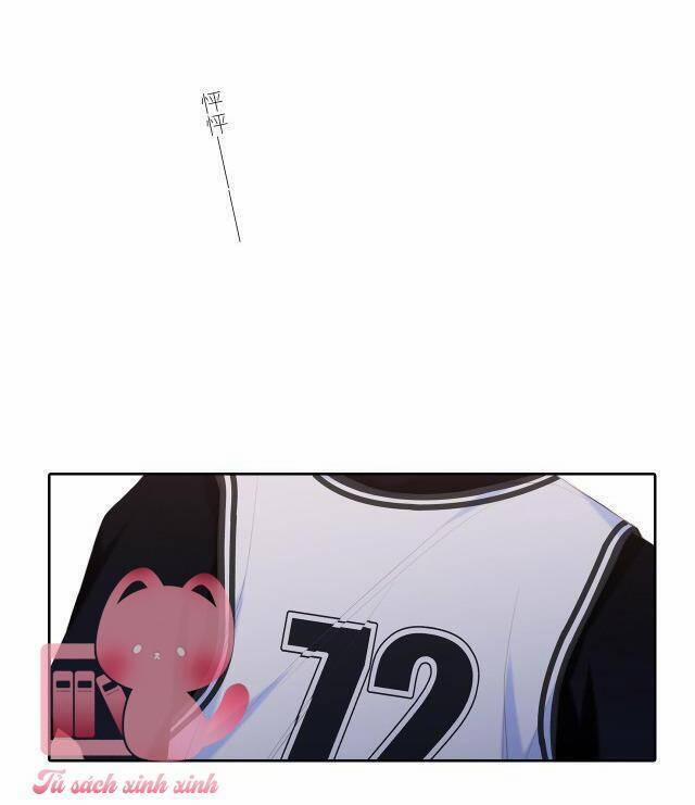 Con Tim Rung Động 2 175.1 trang 44