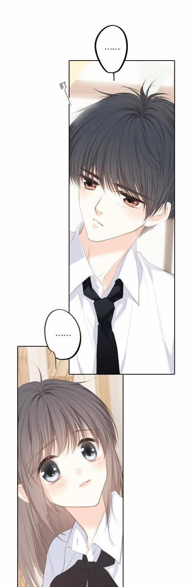 Con Tim Rung Động 2 175.1 trang 5