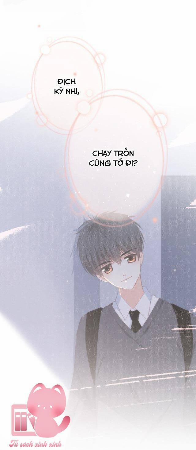 Con Tim Rung Động 2 175.1 trang 54