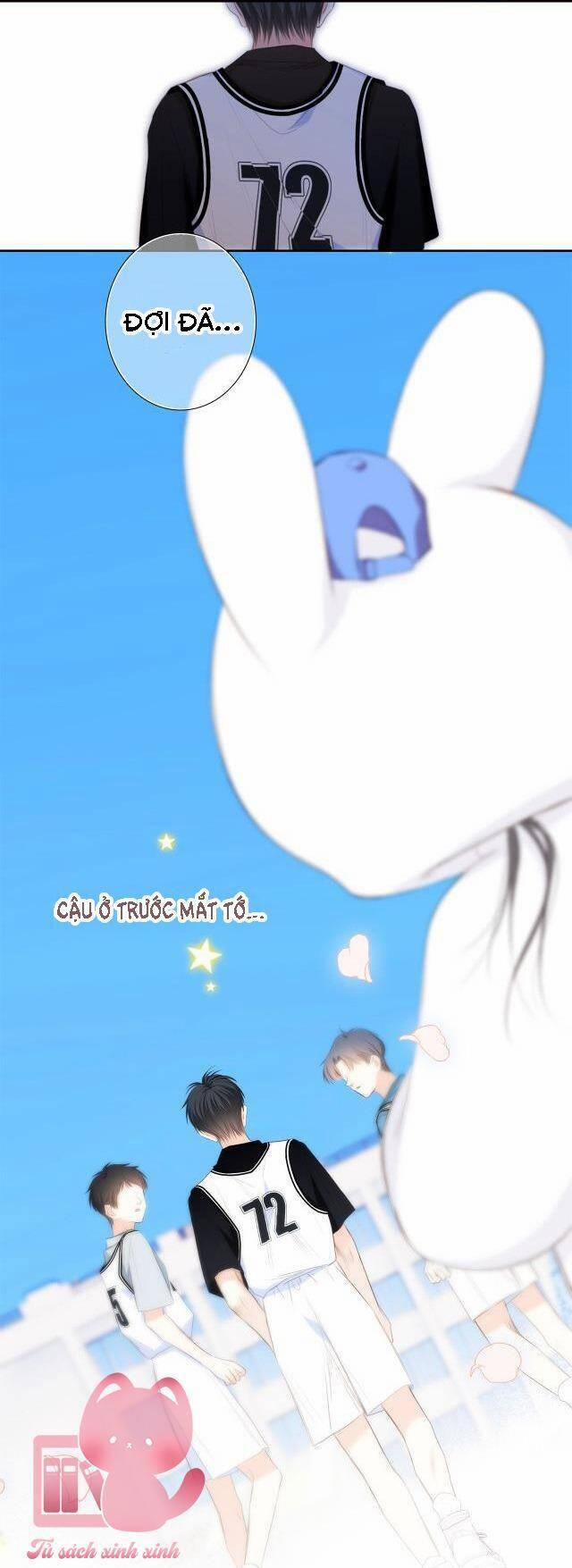 Con Tim Rung Động 2 175.1 trang 74