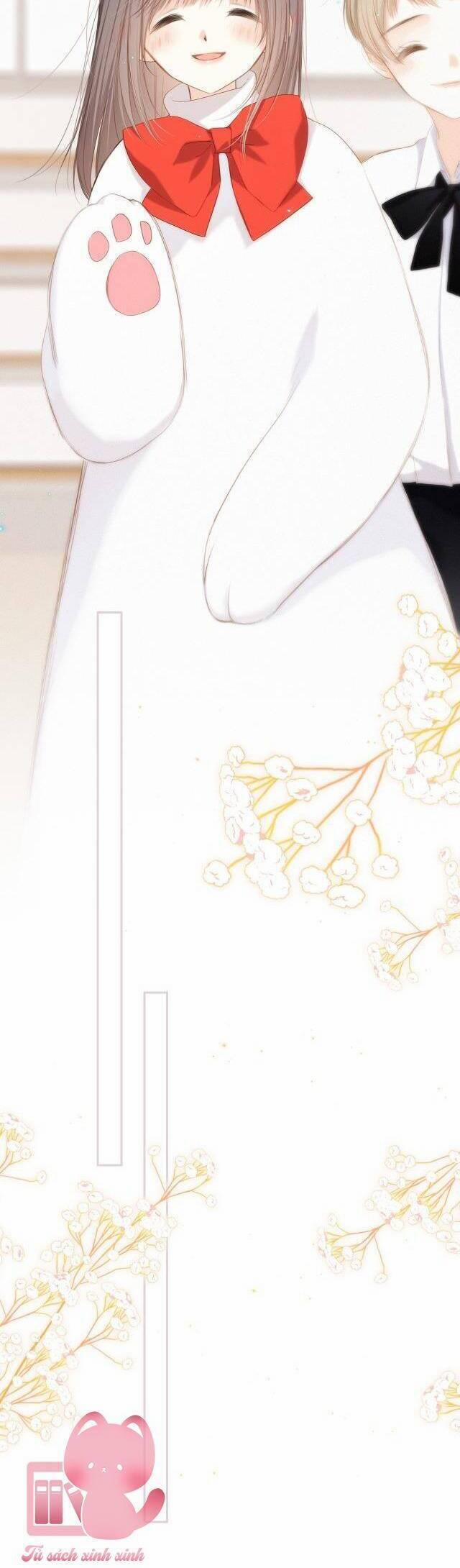 Con Tim Rung Động 2 175.2 trang 19