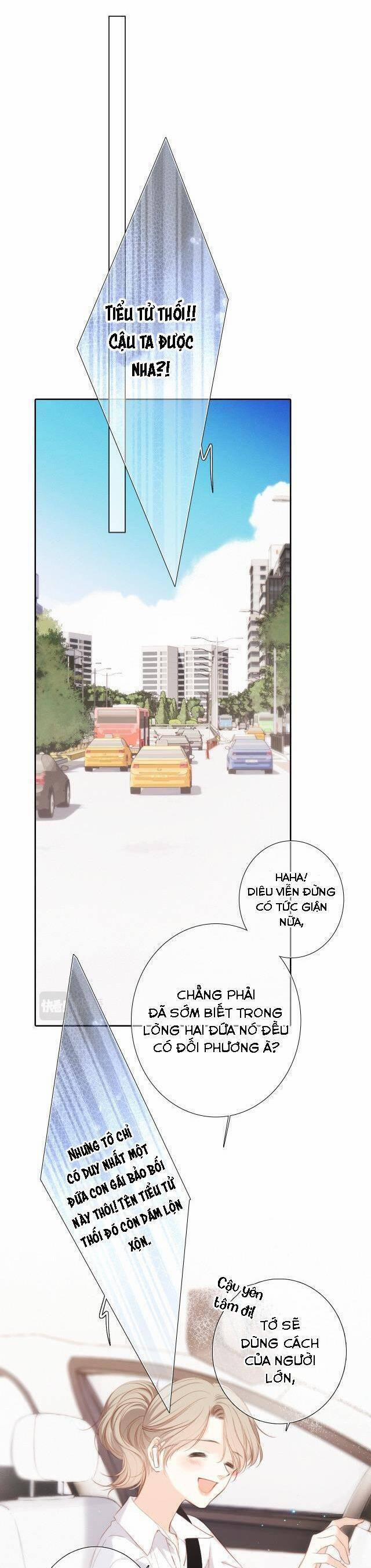 Con Tim Rung Động 2 175.2 trang 24