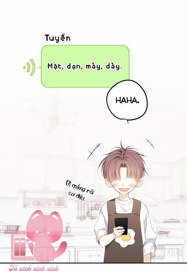 Con Tim Rung Động 2 175.2 trang 36