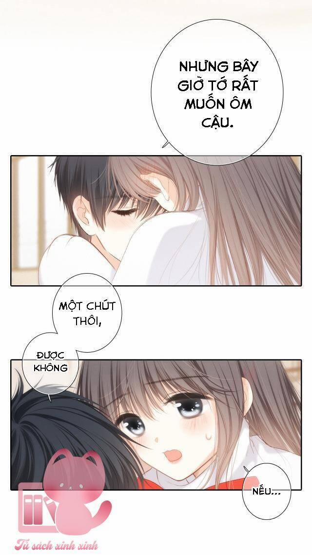 Con Tim Rung Động 2 175.2 trang 9