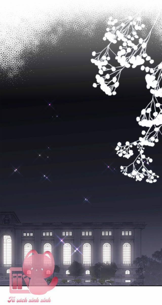 Con Tim Rung Động 2 176 trang 2