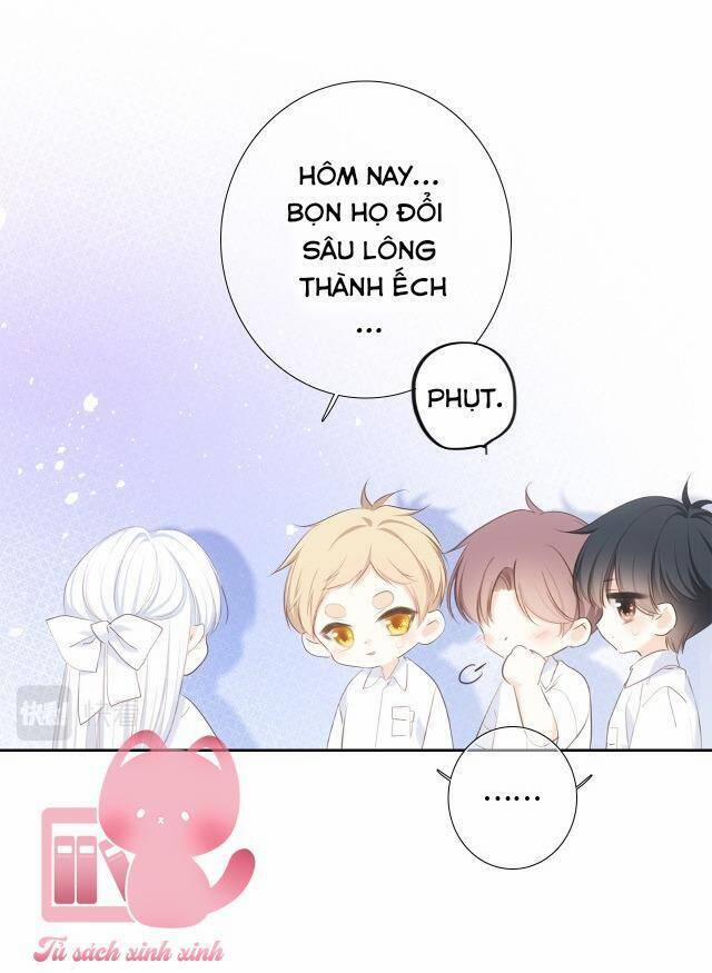 Con Tim Rung Động 2 176 trang 49