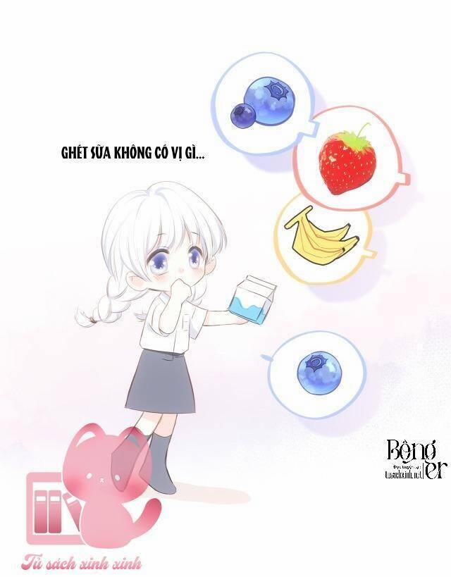 Con Tim Rung Động 2 176 trang 53