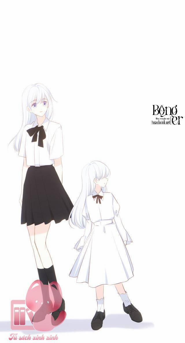 Con Tim Rung Động 2 176 trang 68