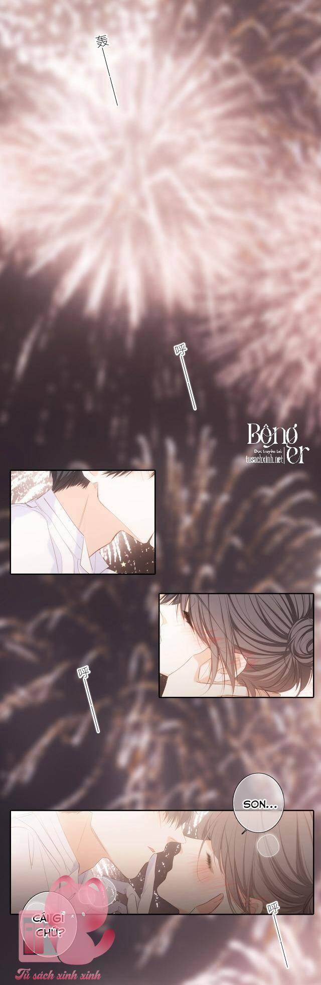 Con Tim Rung Động 2 177 trang 25