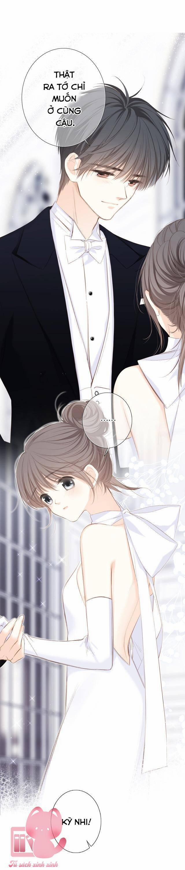 Con Tim Rung Động 2 177 trang 9