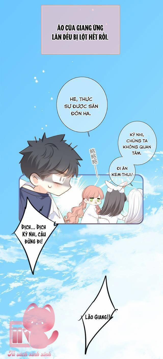 Con Tim Rung Động 2 178 trang 10