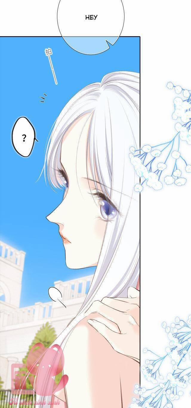 Con Tim Rung Động 2 178 trang 104