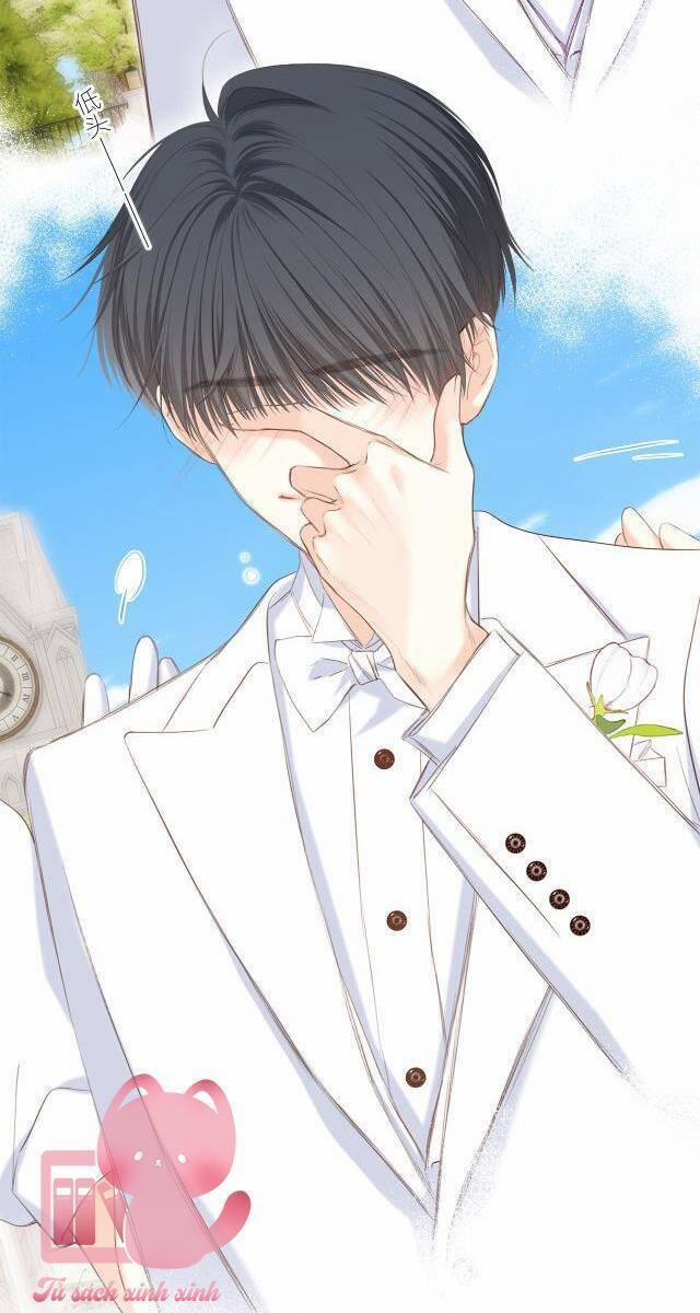 Con Tim Rung Động 2 178 trang 119