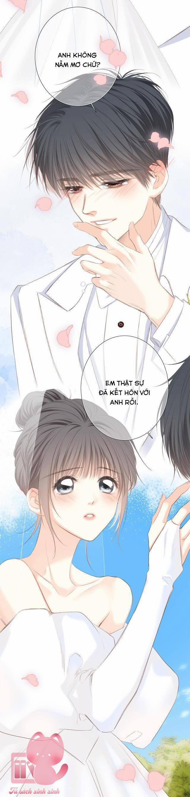 Con Tim Rung Động 2 178 trang 123