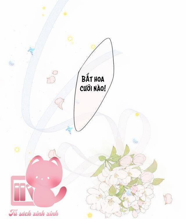 Con Tim Rung Động 2 178 trang 126