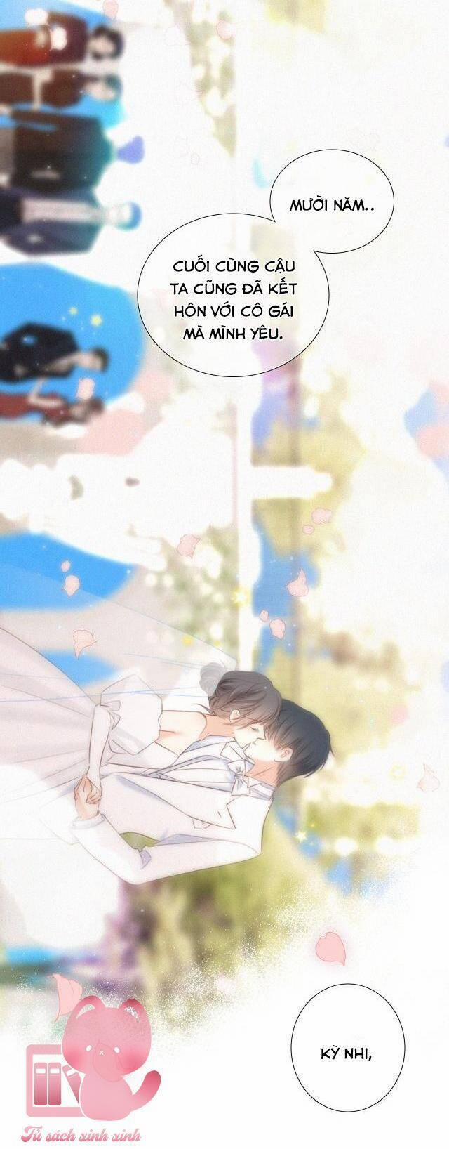 Con Tim Rung Động 2 178 trang 131