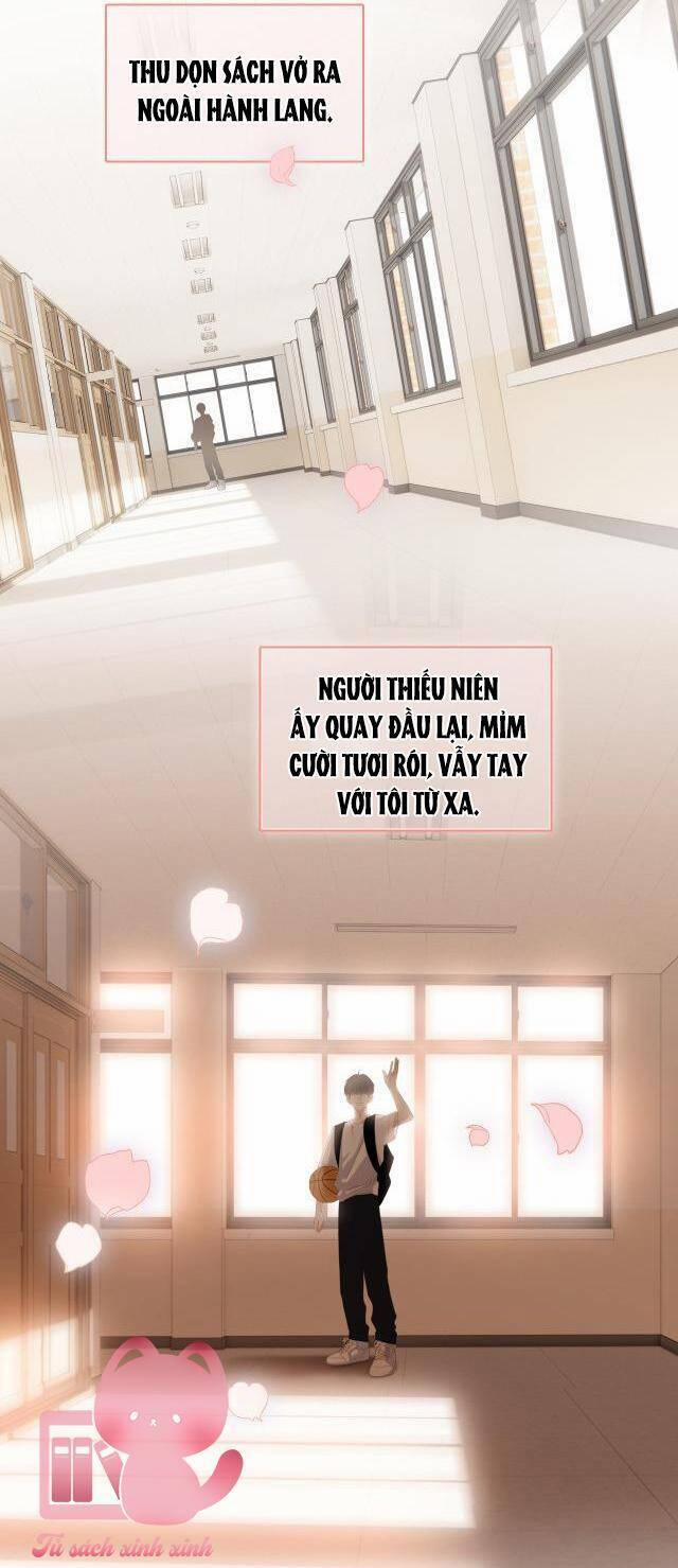 Con Tim Rung Động 2 178 trang 137