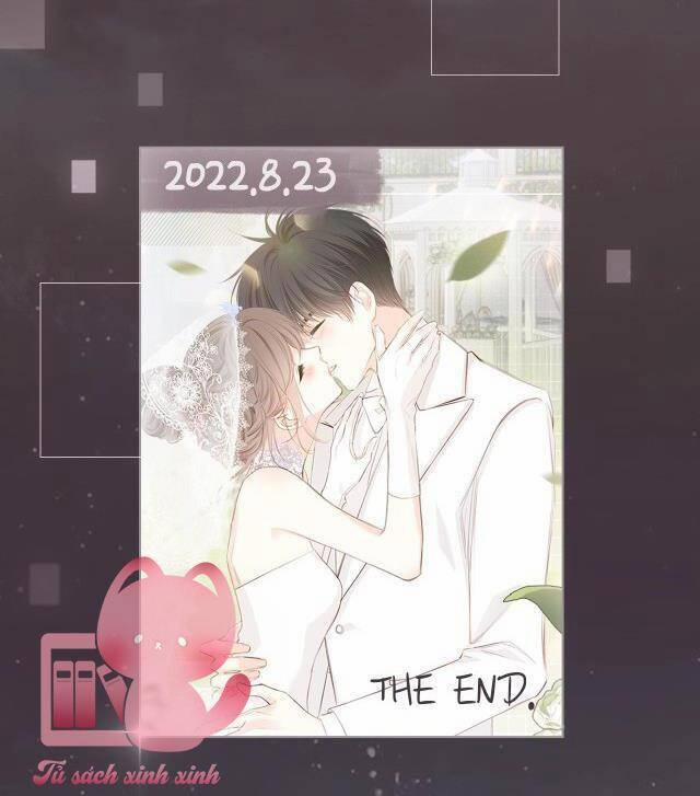 Con Tim Rung Động 2 178 trang 143