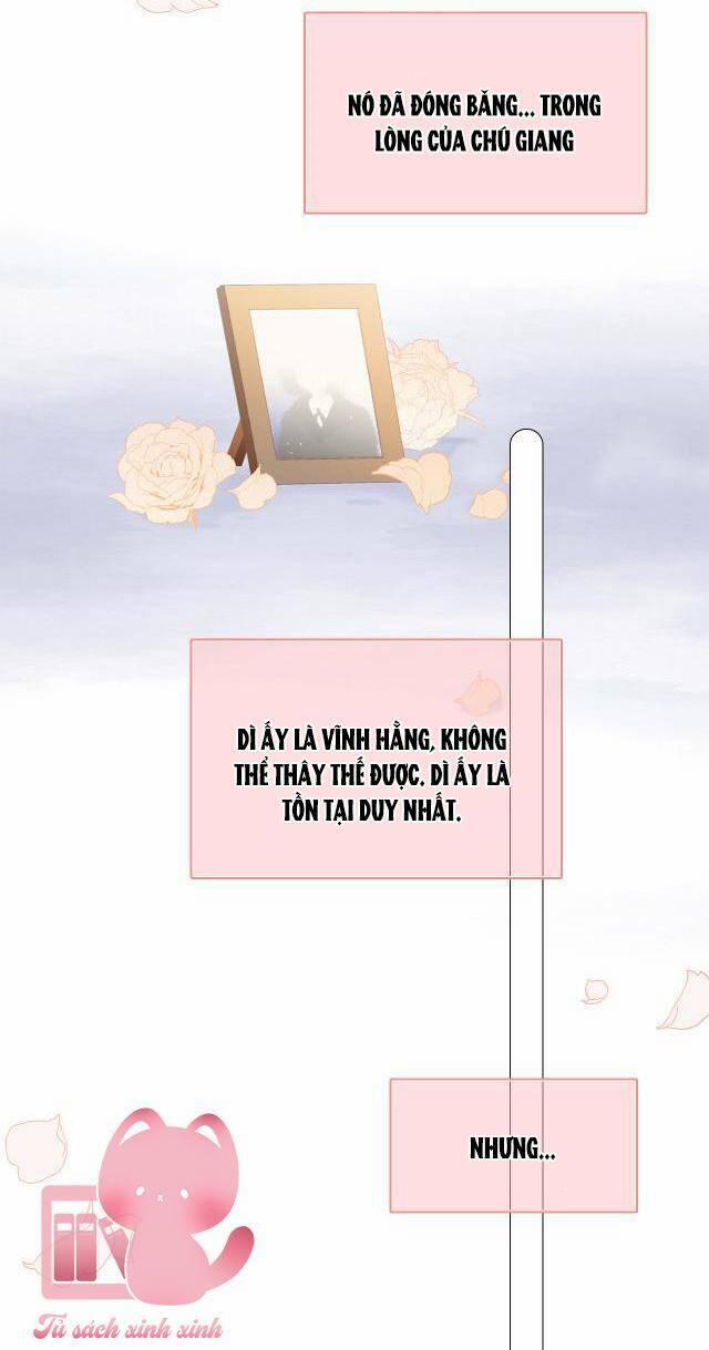 Con Tim Rung Động 2 178 trang 15