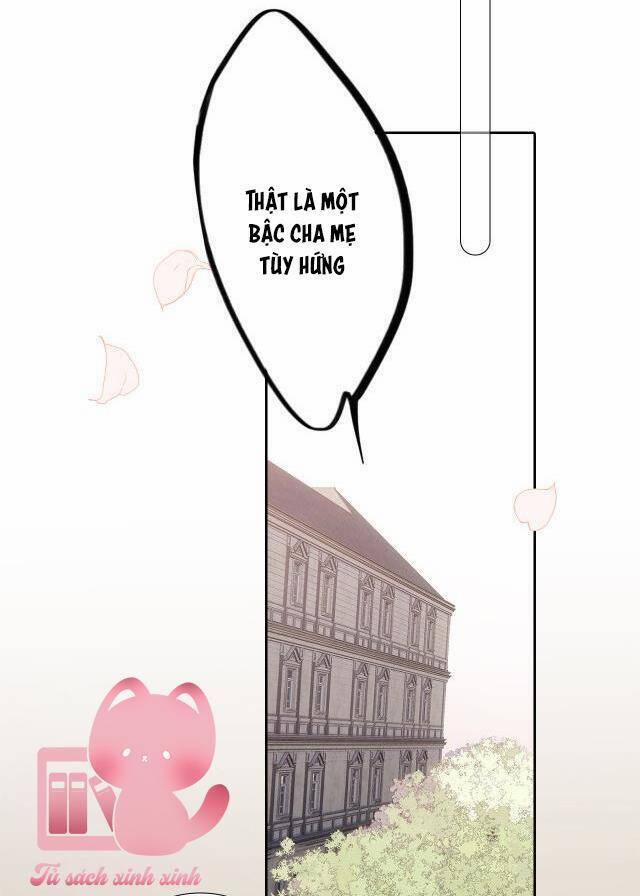 Con Tim Rung Động 2 178 trang 16