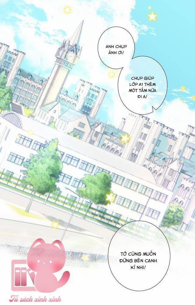 Con Tim Rung Động 2 178 trang 2