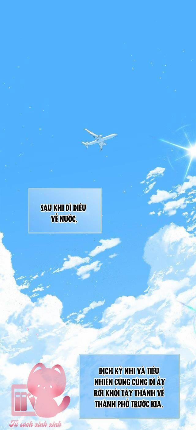 Con Tim Rung Động 2 178 trang 21