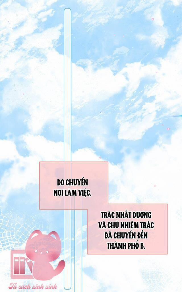 Con Tim Rung Động 2 178 trang 22