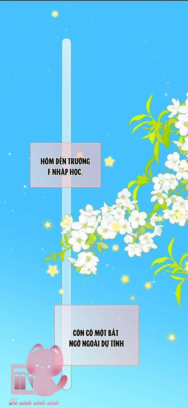 Con Tim Rung Động 2 178 trang 39