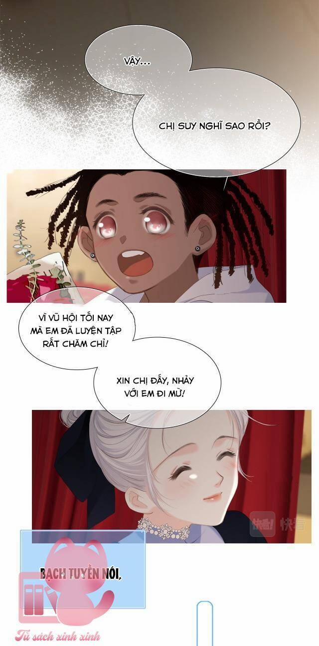 Con Tim Rung Động 2 178 trang 52