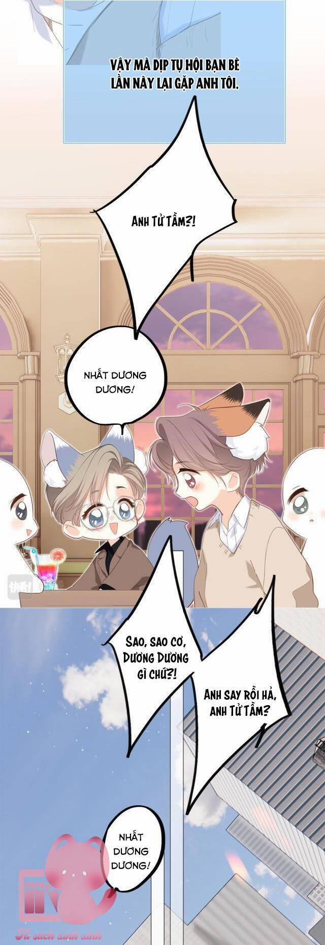 Con Tim Rung Động 2 178 trang 56