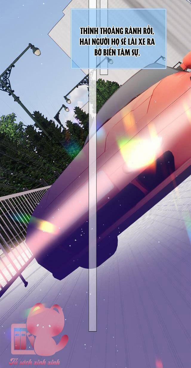 Con Tim Rung Động 2 178 trang 57