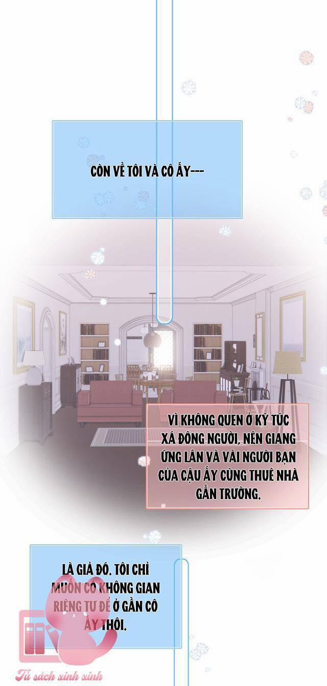 Con Tim Rung Động 2 178 trang 63