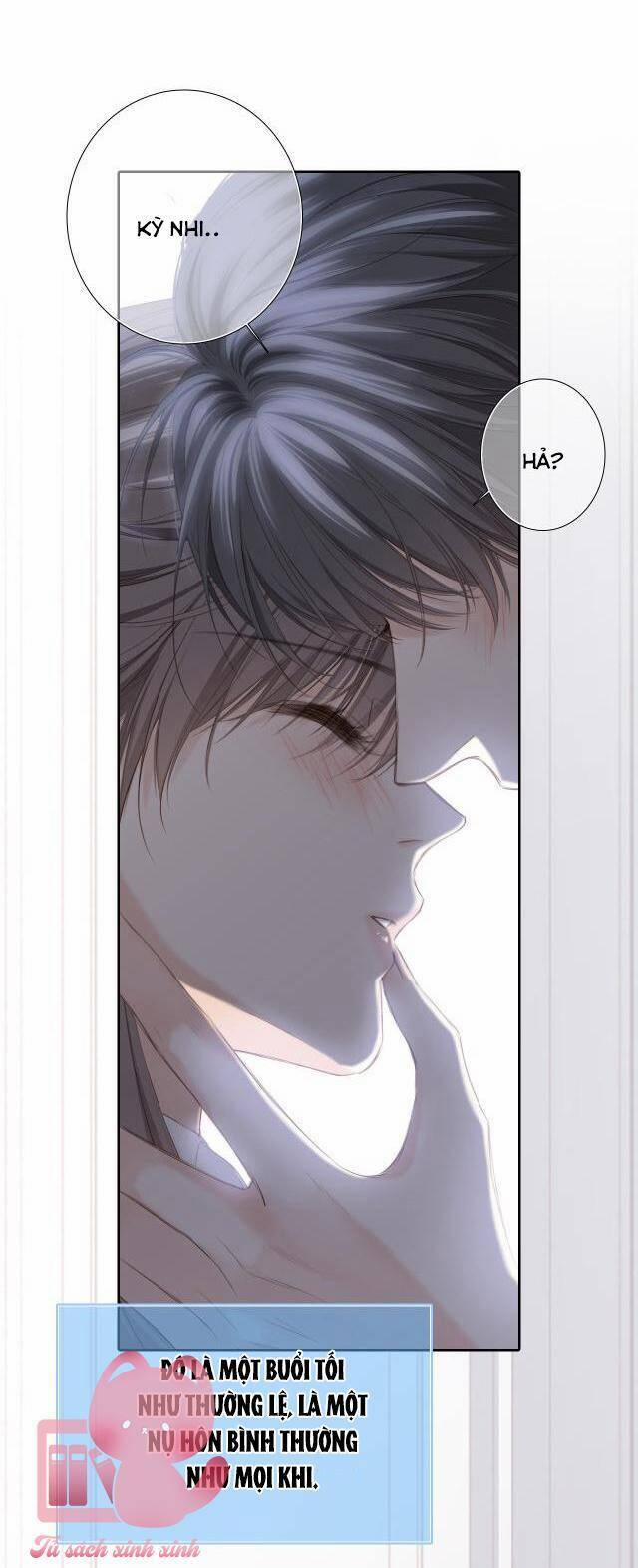 Con Tim Rung Động 2 178 trang 67