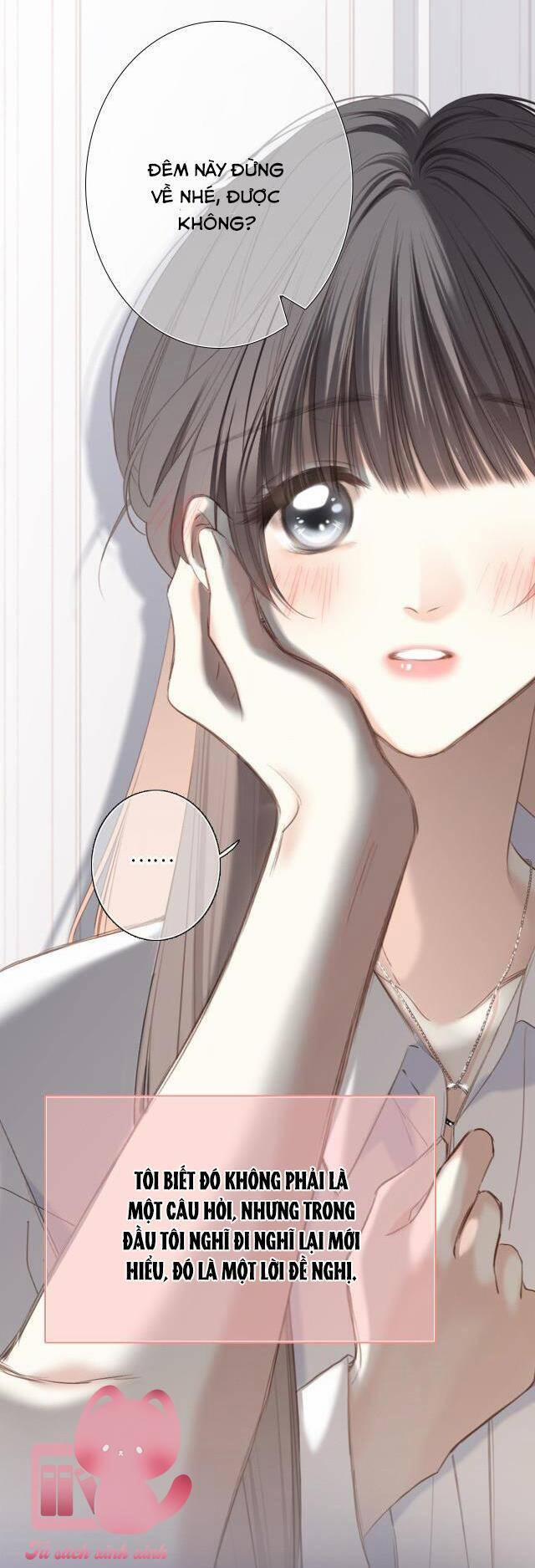 Con Tim Rung Động 2 178 trang 68