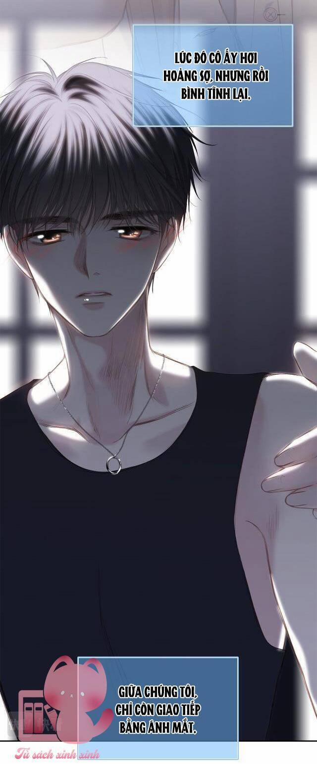 Con Tim Rung Động 2 178 trang 69