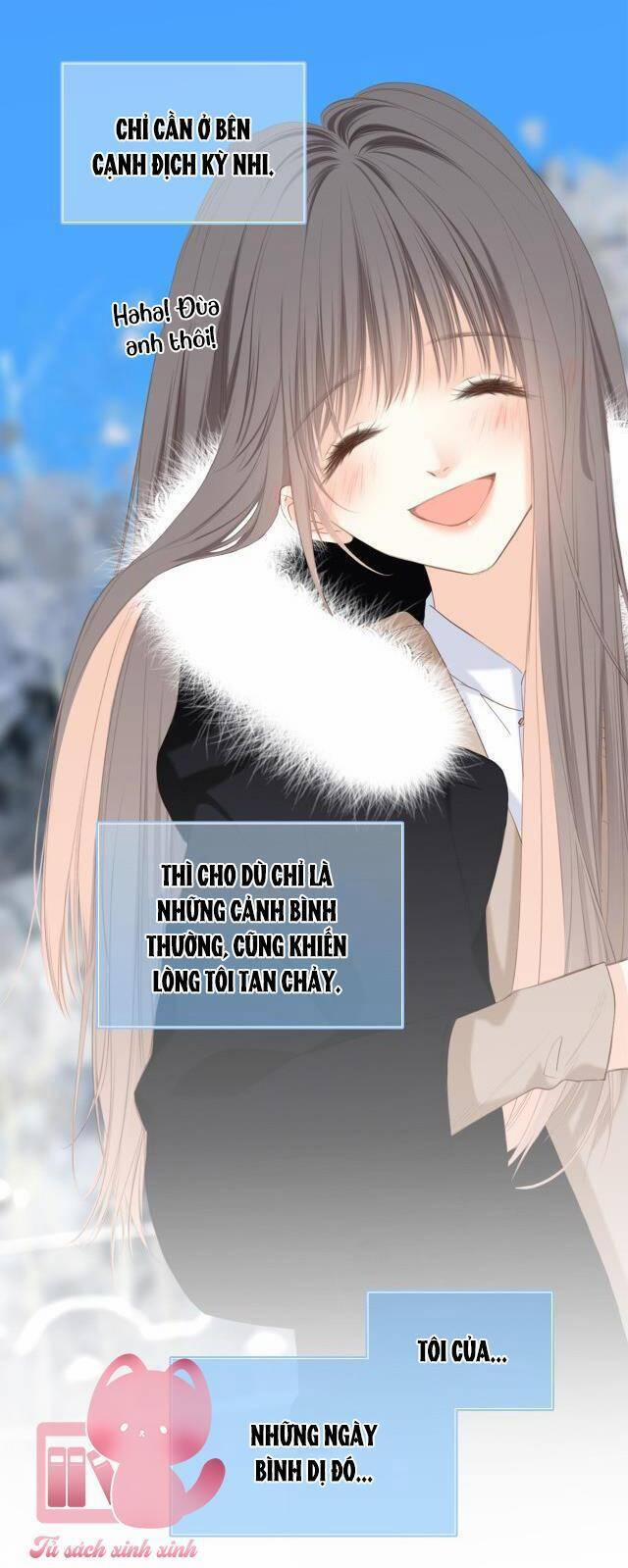 Con Tim Rung Động 2 178 trang 91