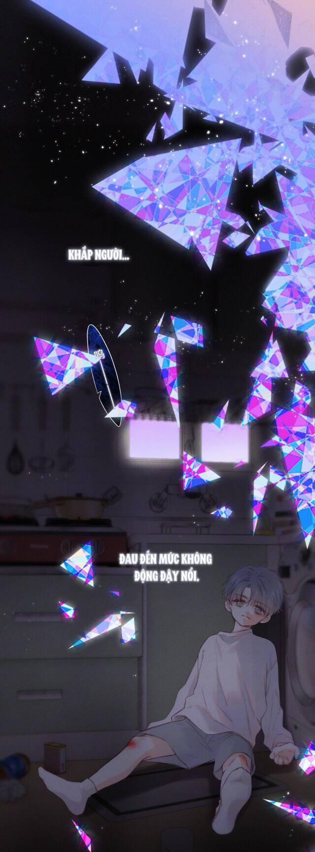 Con Tim Rung Động 2 180 trang 1