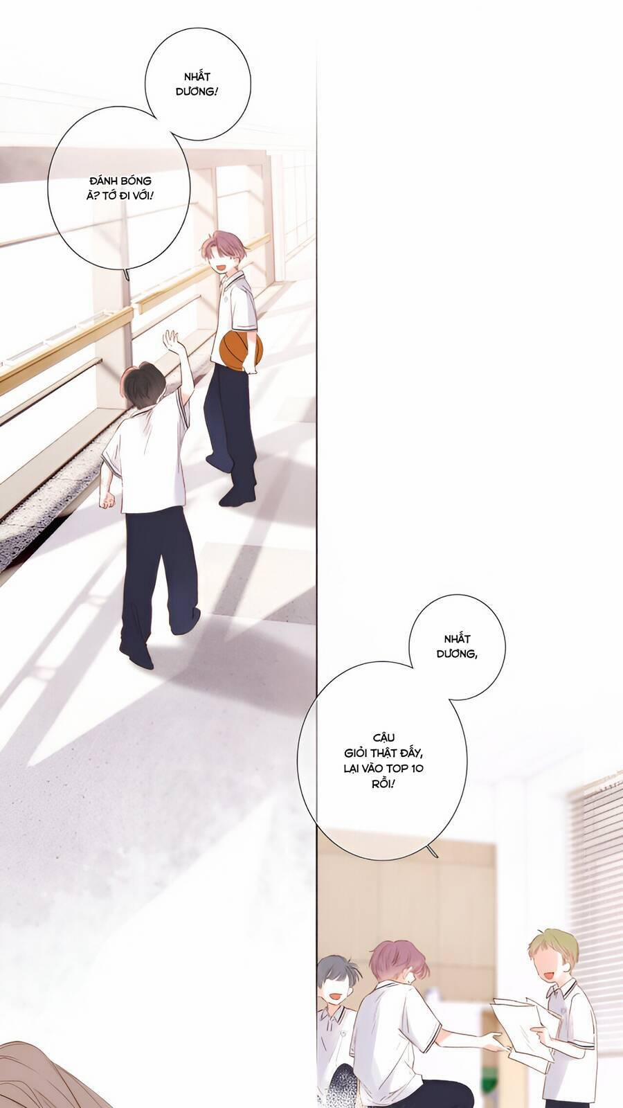 Con Tim Rung Động 2 180 trang 20