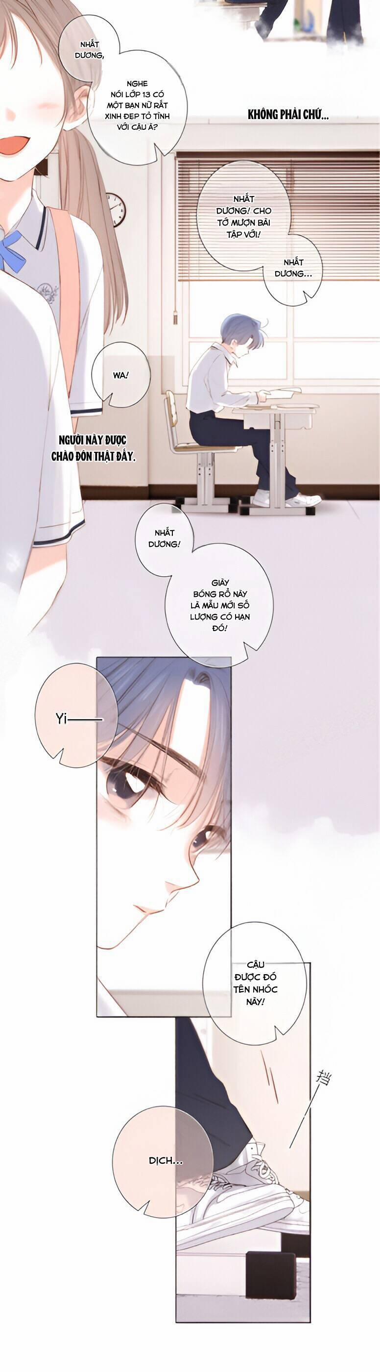 Con Tim Rung Động 2 180 trang 21