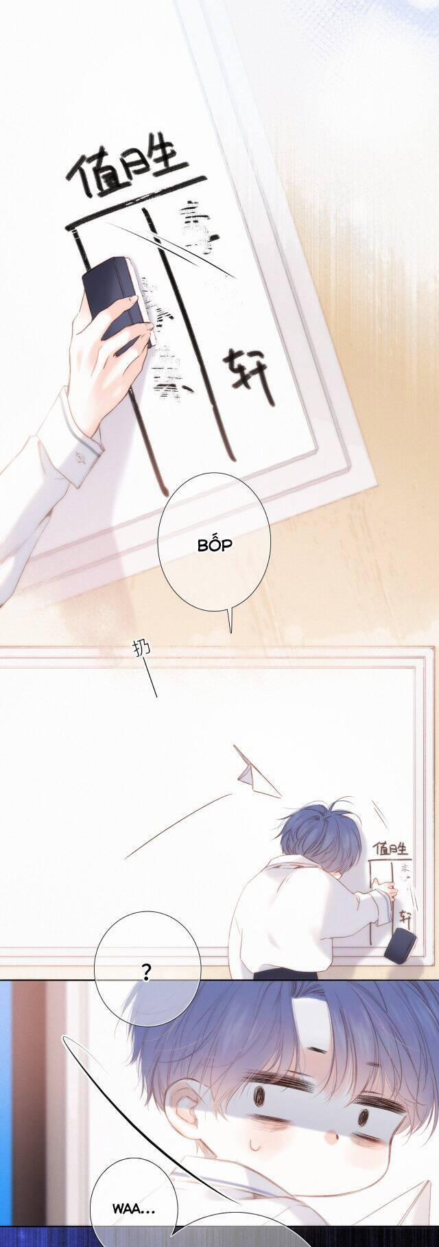 Con Tim Rung Động 2 180 trang 30