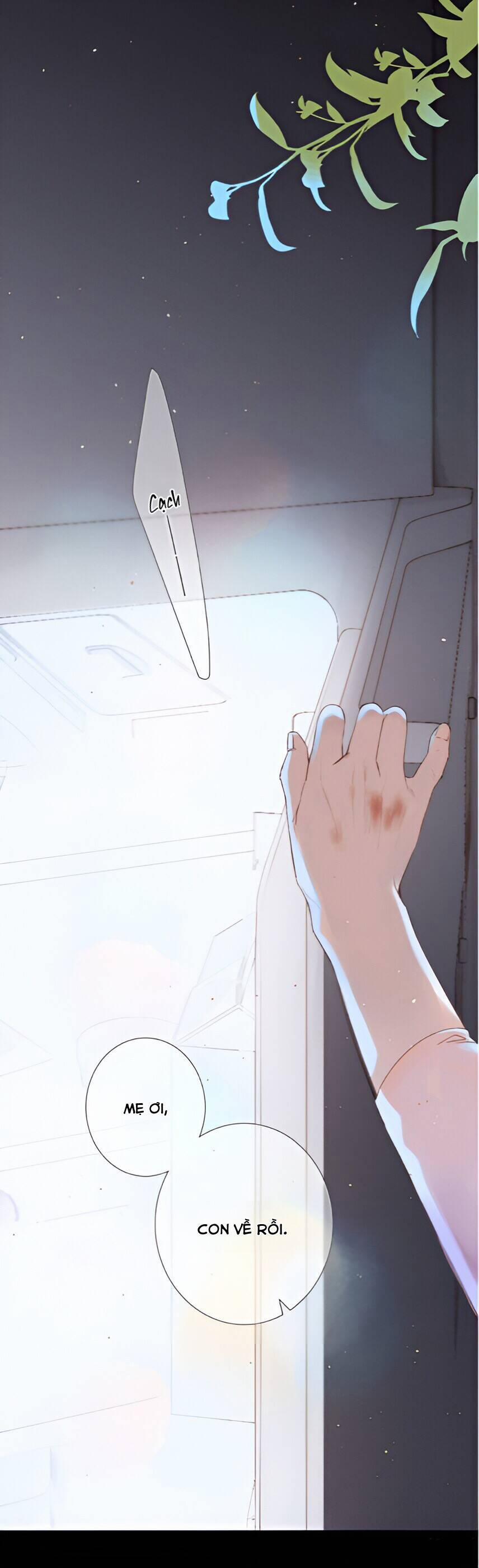 Con Tim Rung Động 2 180 trang 34